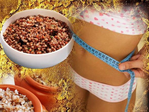 Fitur diet diet scrwwheat